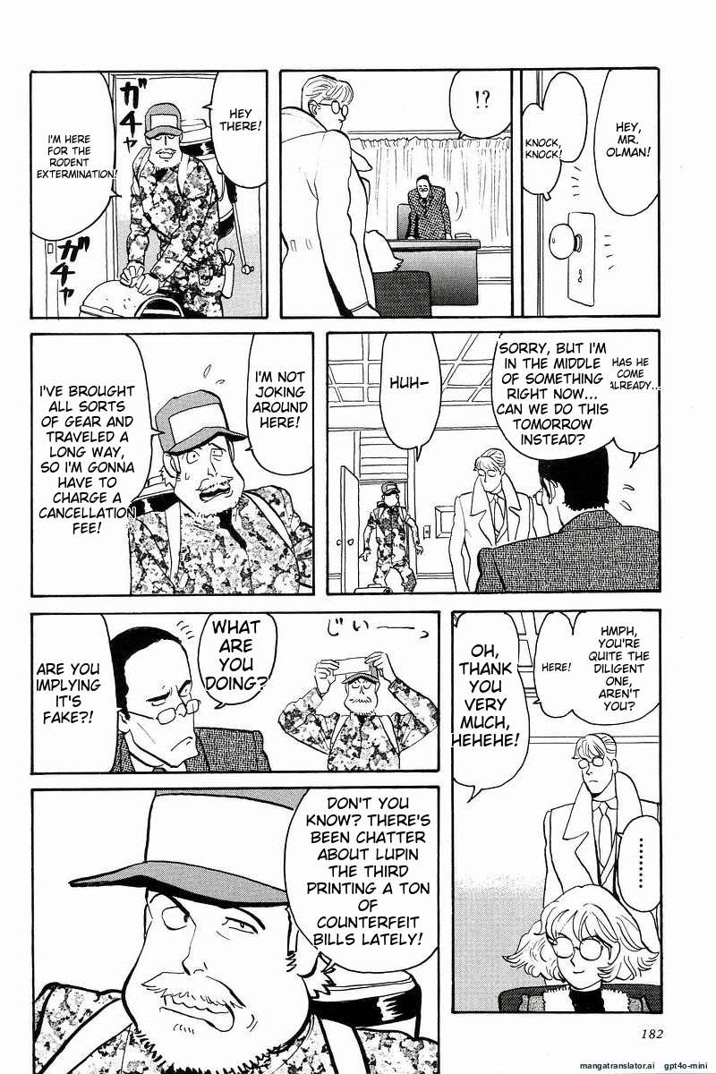 Page 182