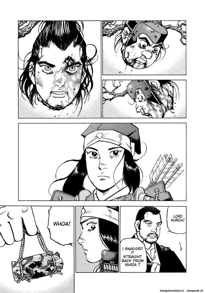 Page 182
