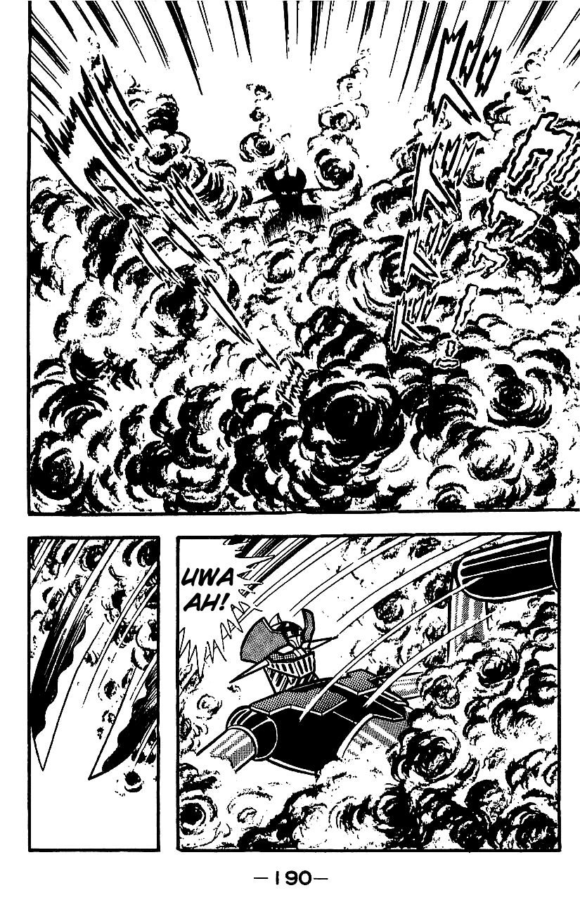 Page 182