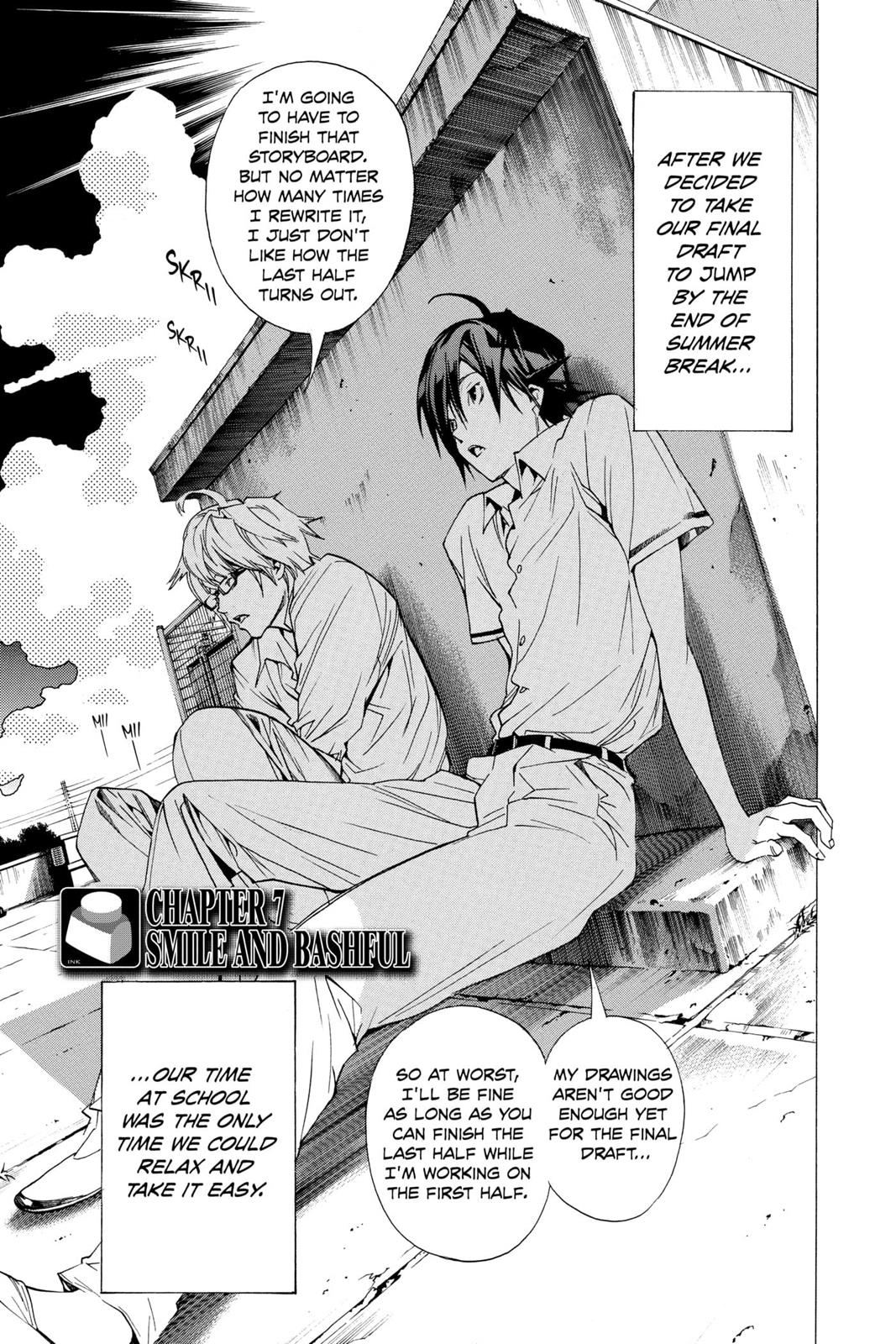 Page 182