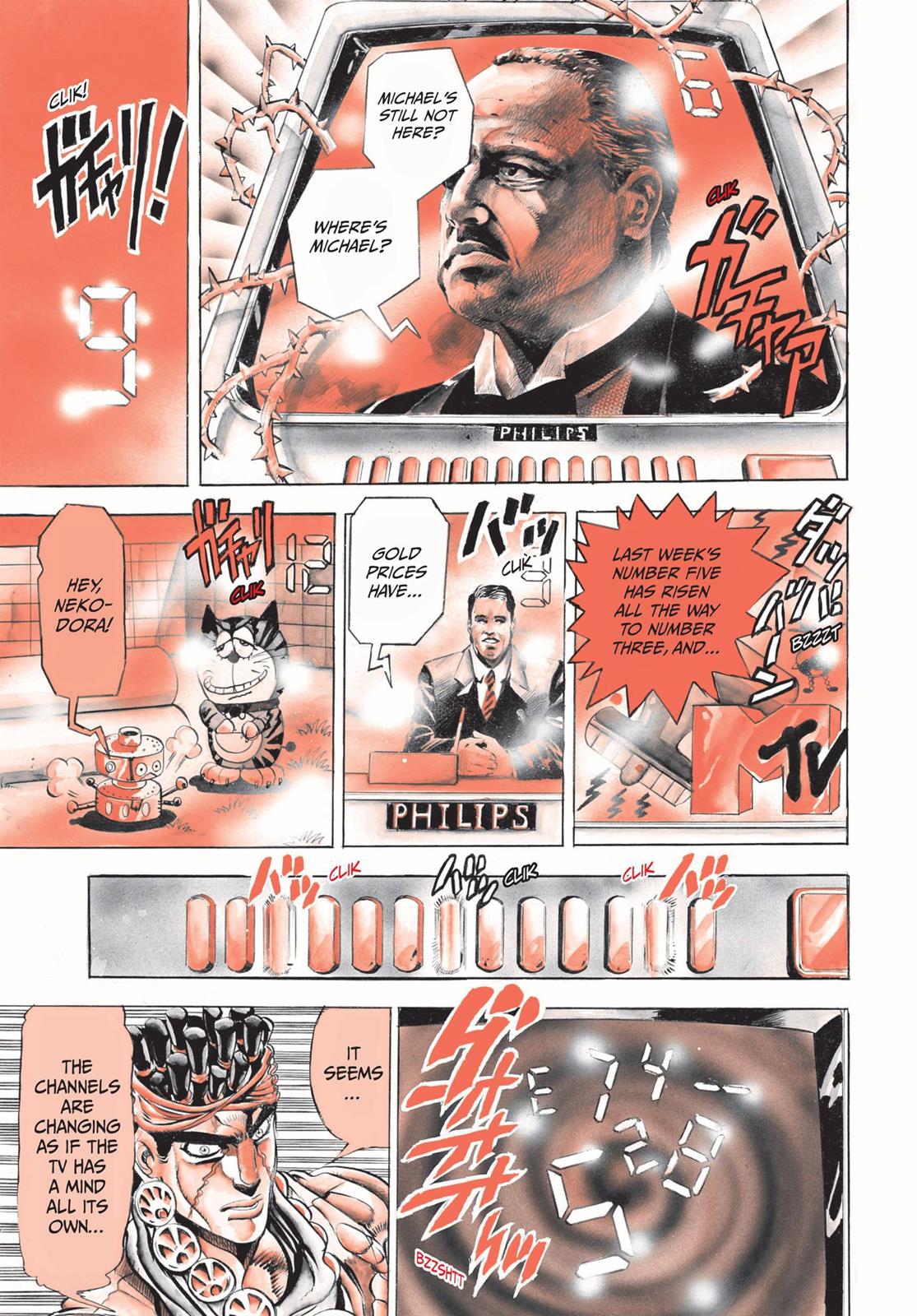 Page 182