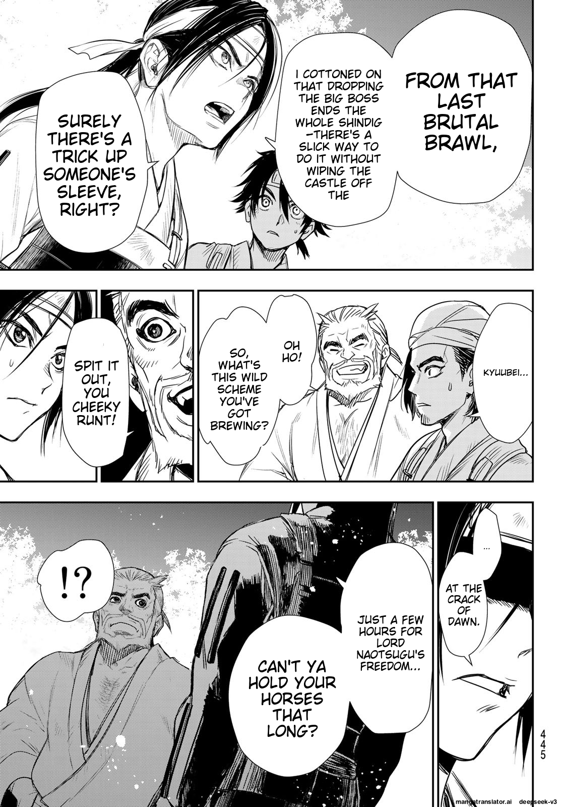 Page 182