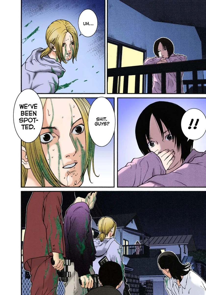 Page 182