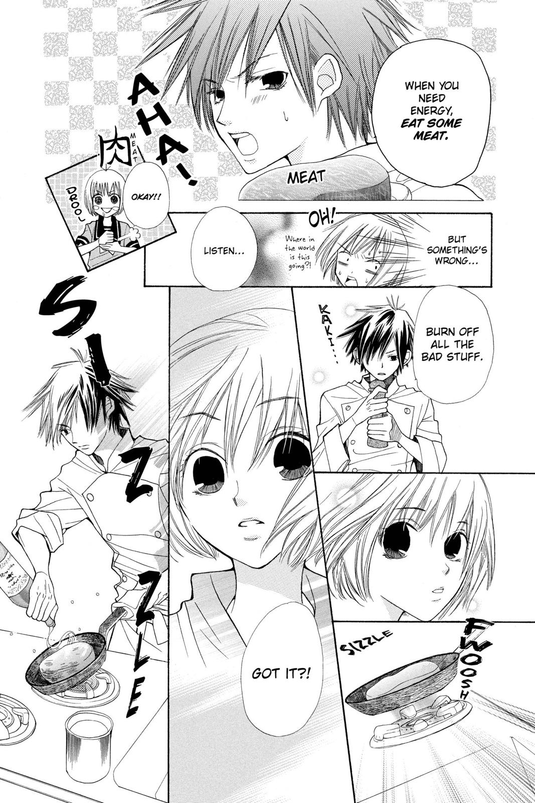 Page 182