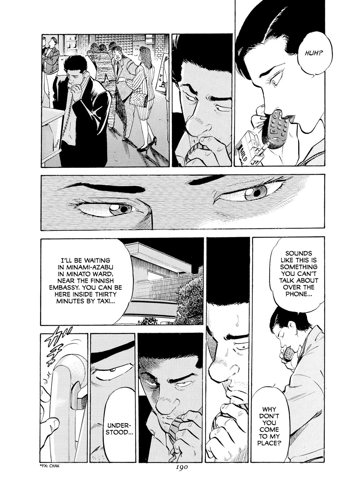 Page 182
