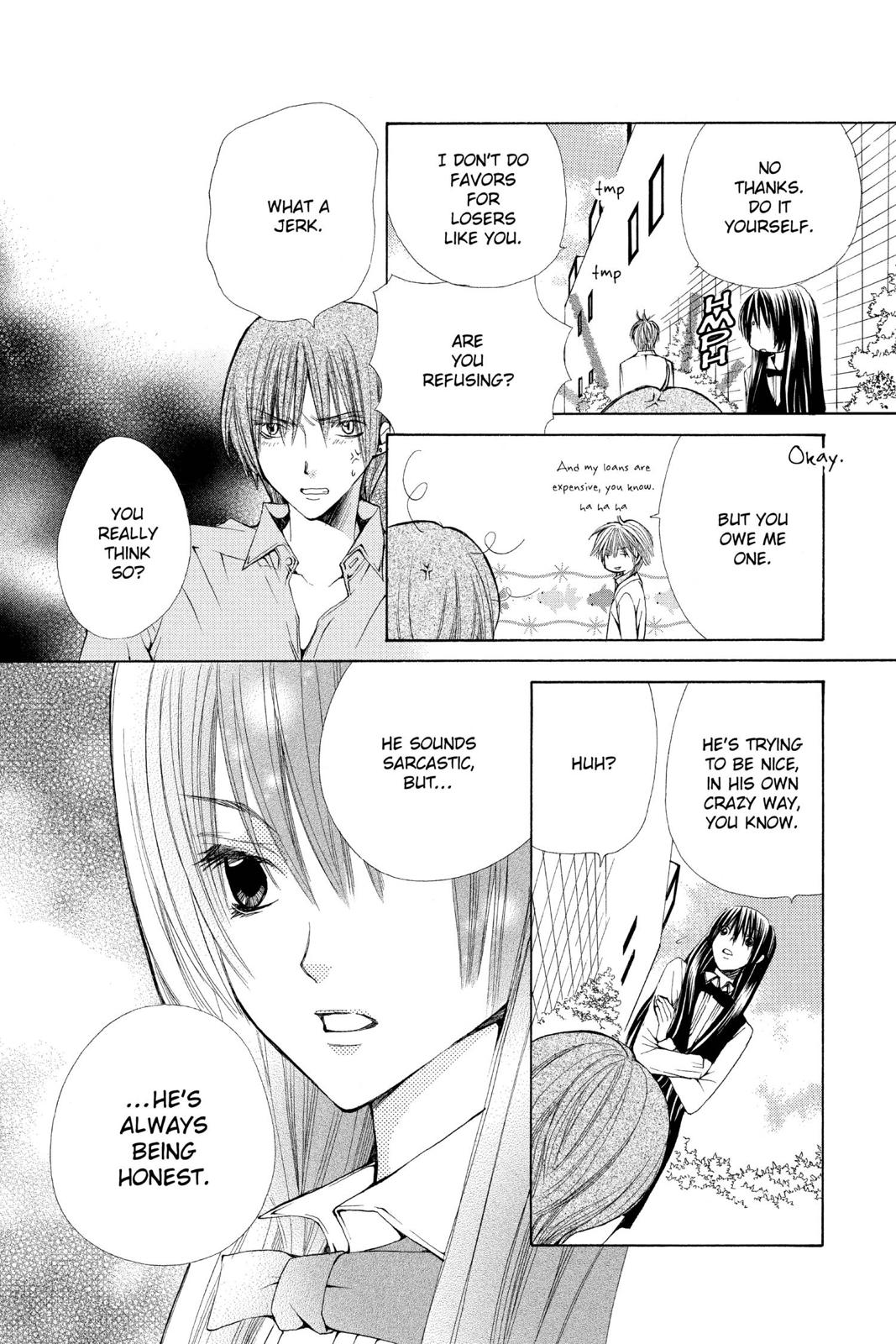 Page 182