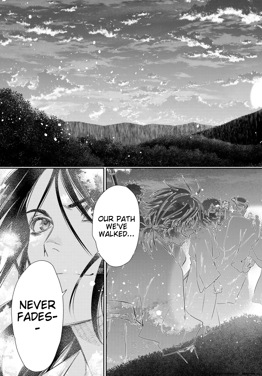 Page 182