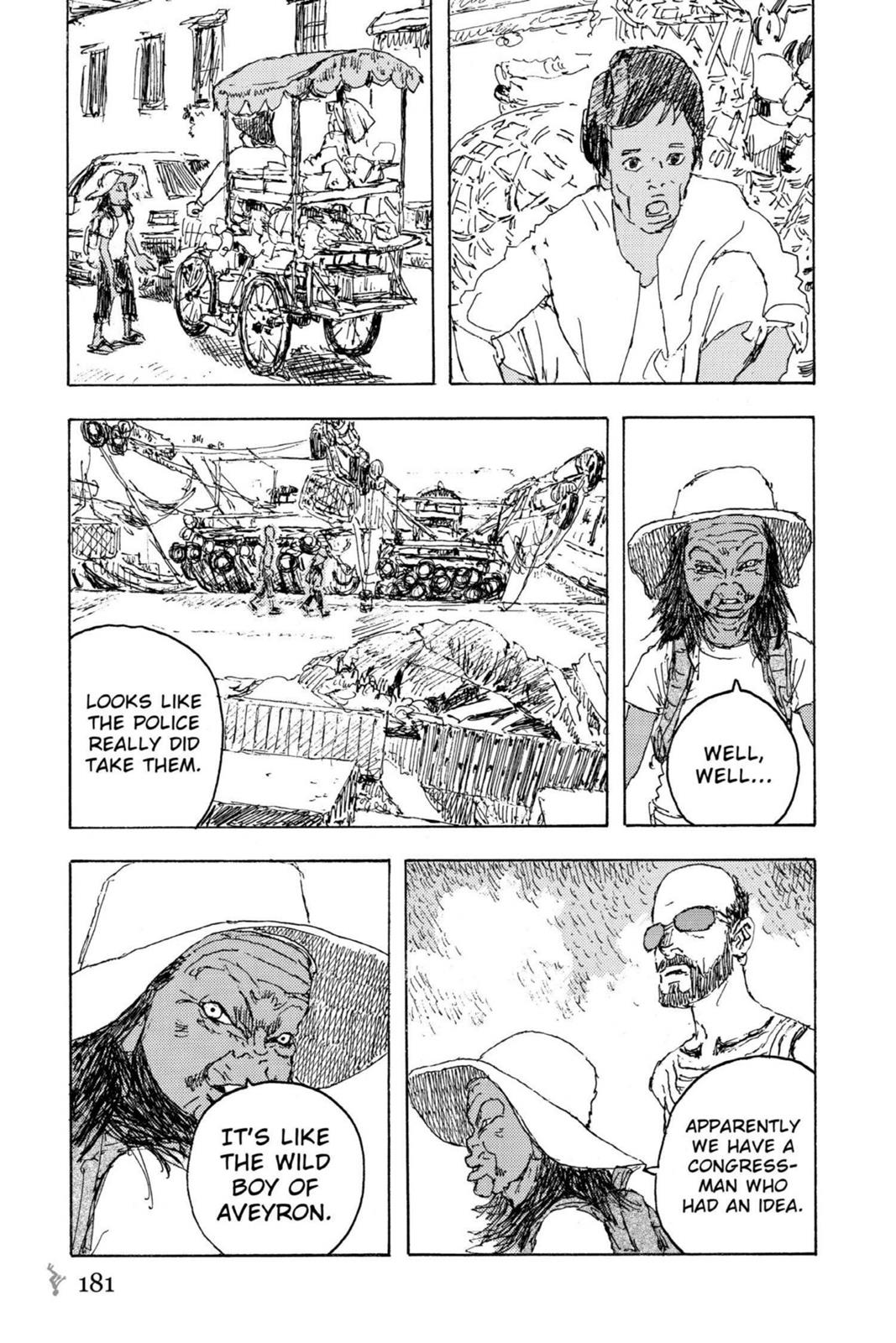 Page 182