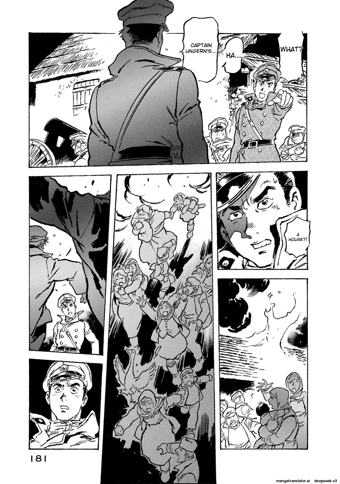 Page 182