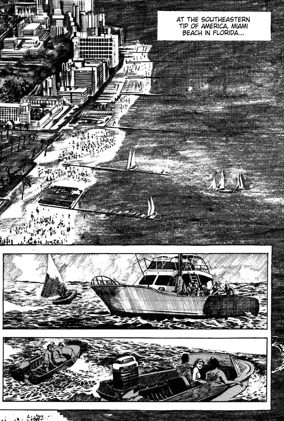 Page 182