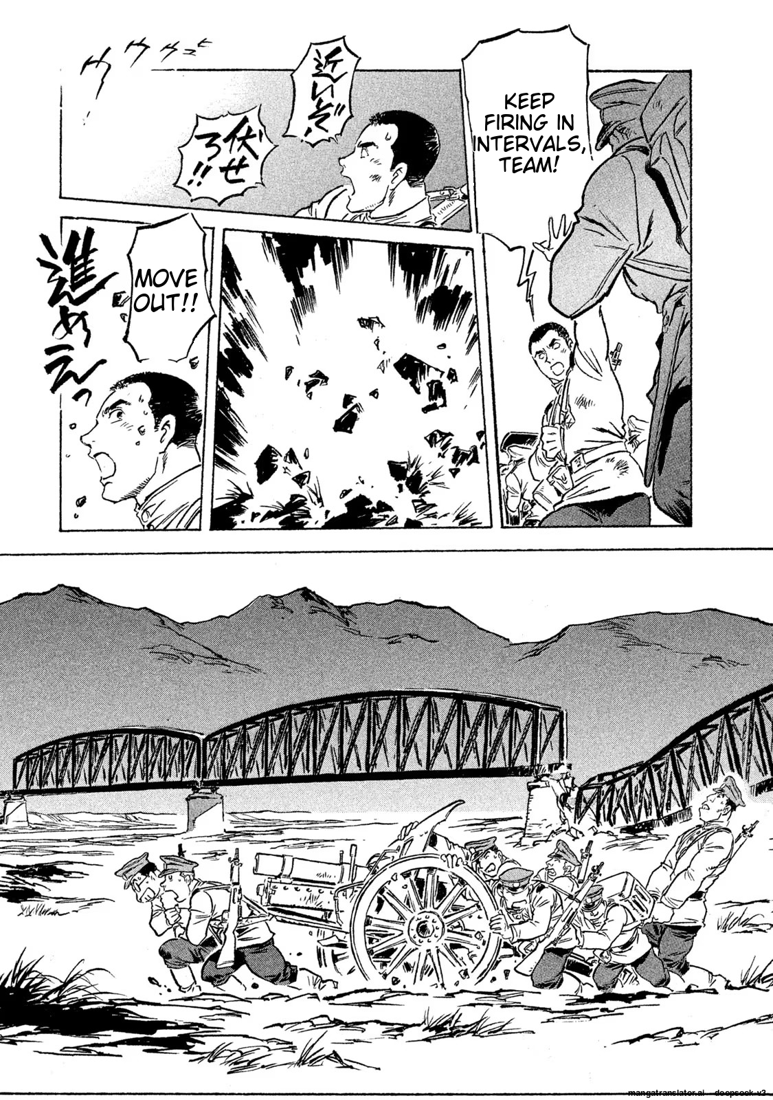 Page 182