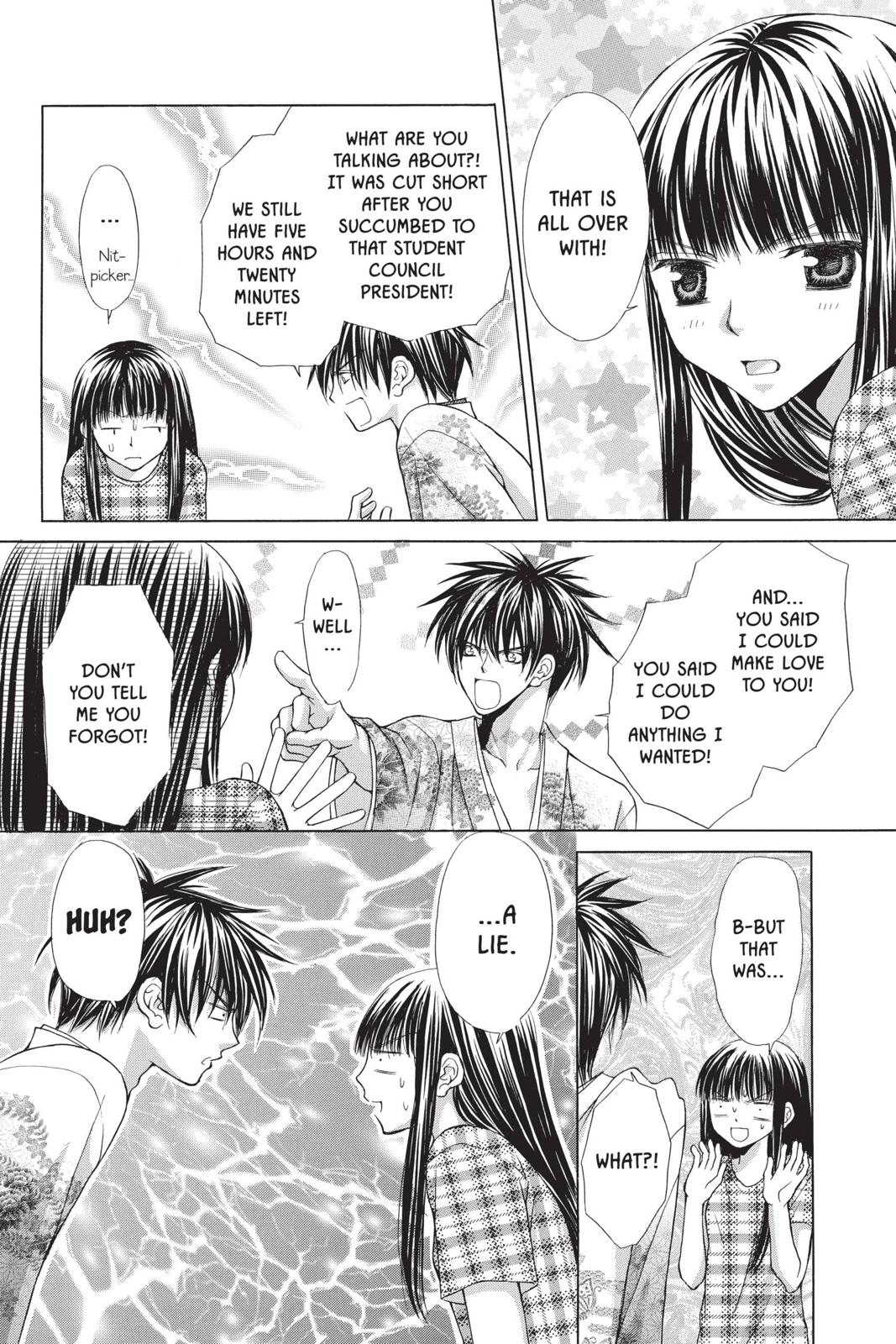 Page 182