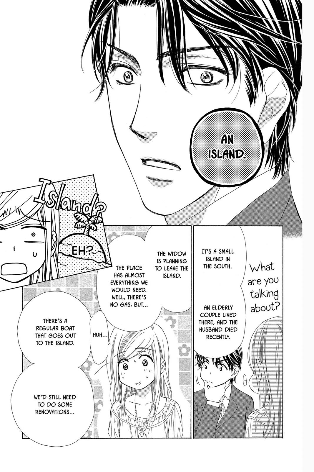 Page 182