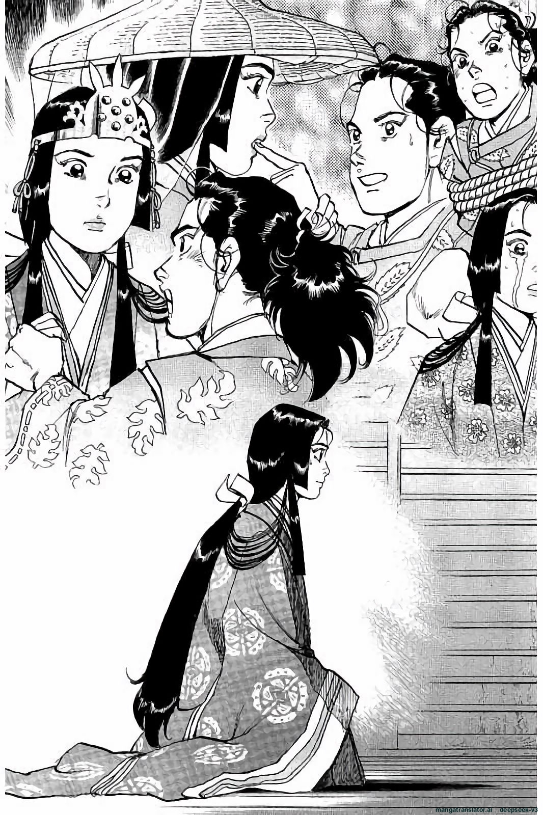 Page 182
