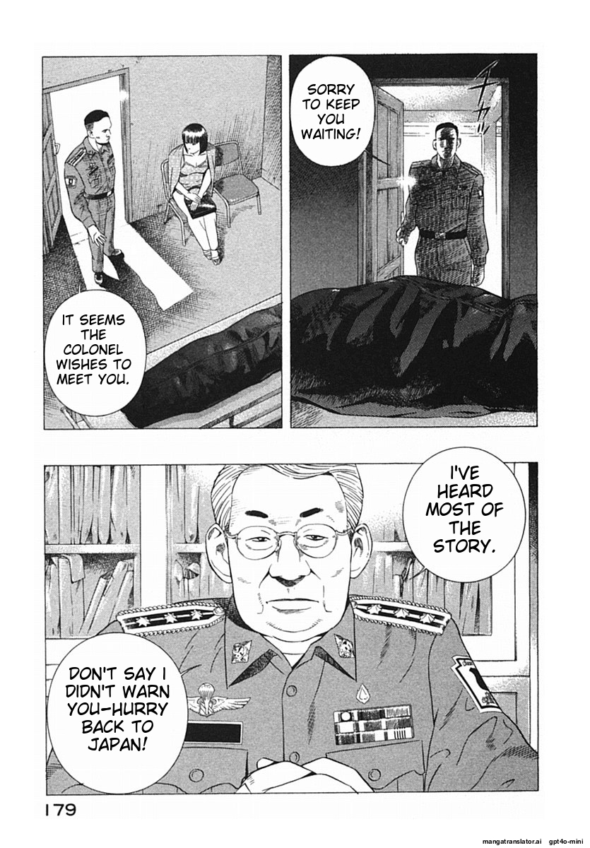 Page 182