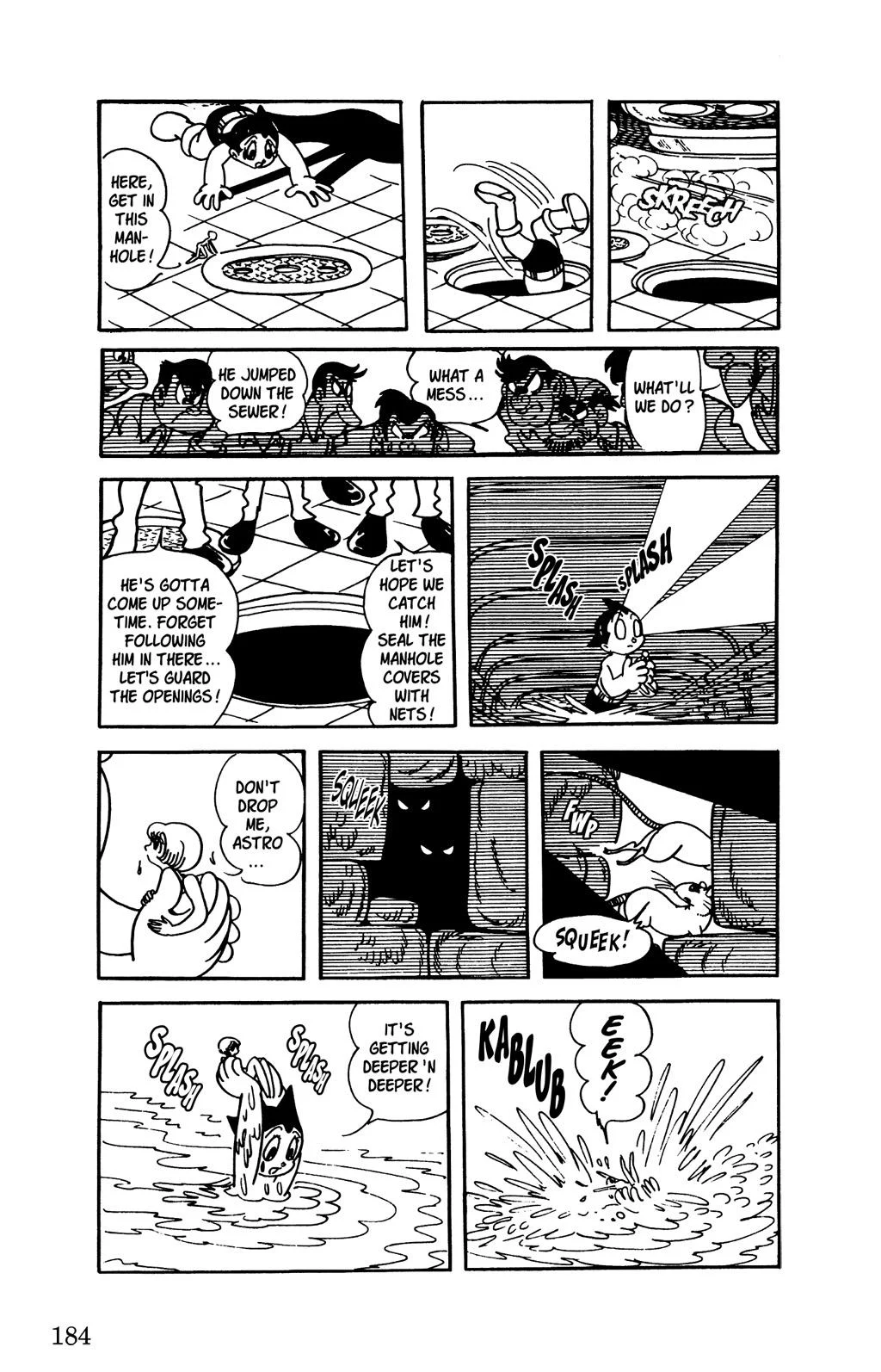 Page 182