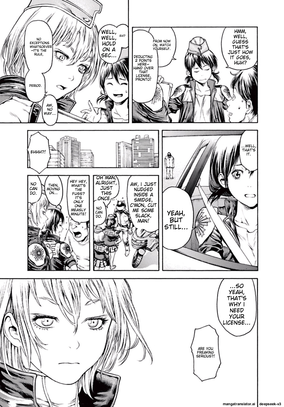 Page 182