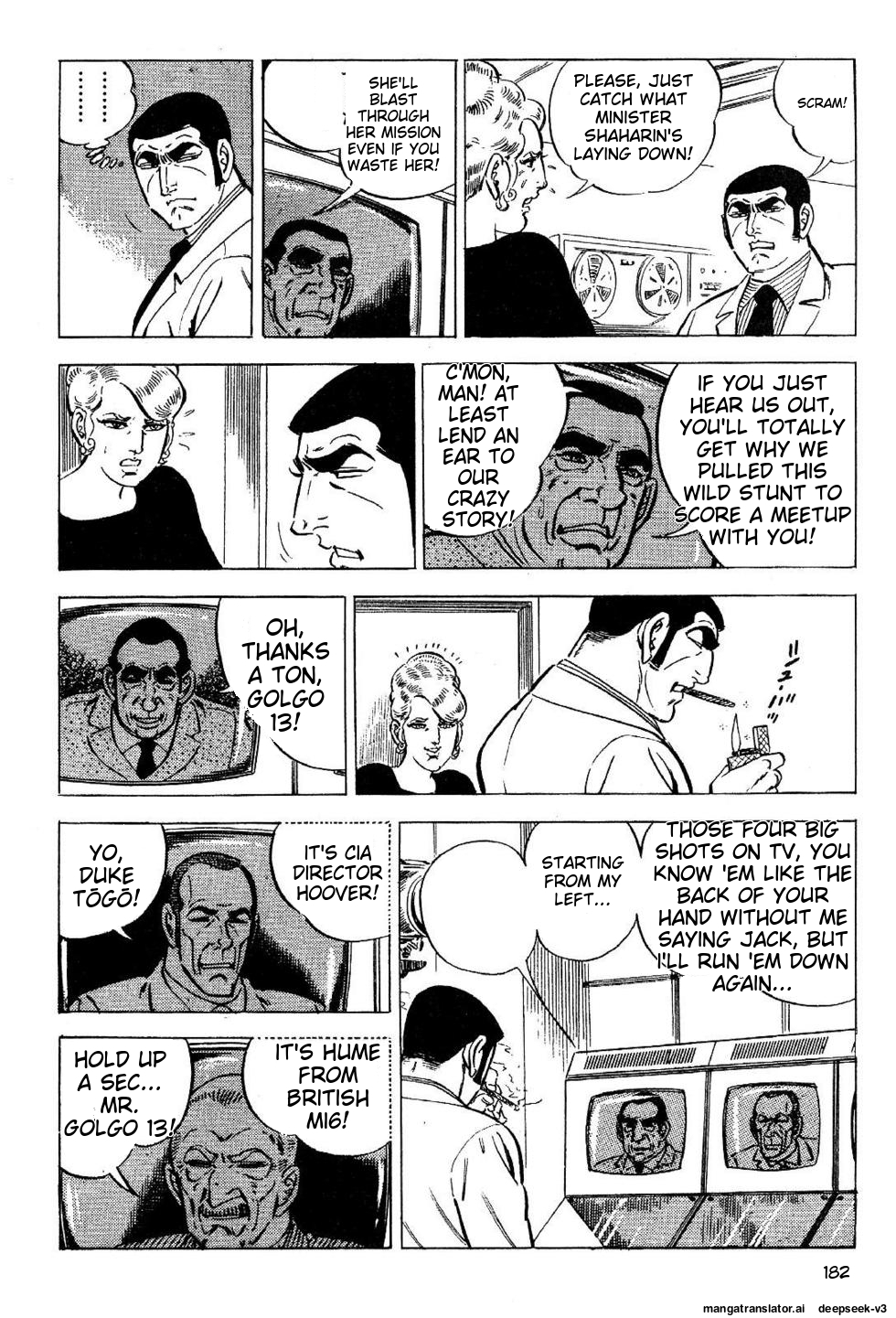 Page 182