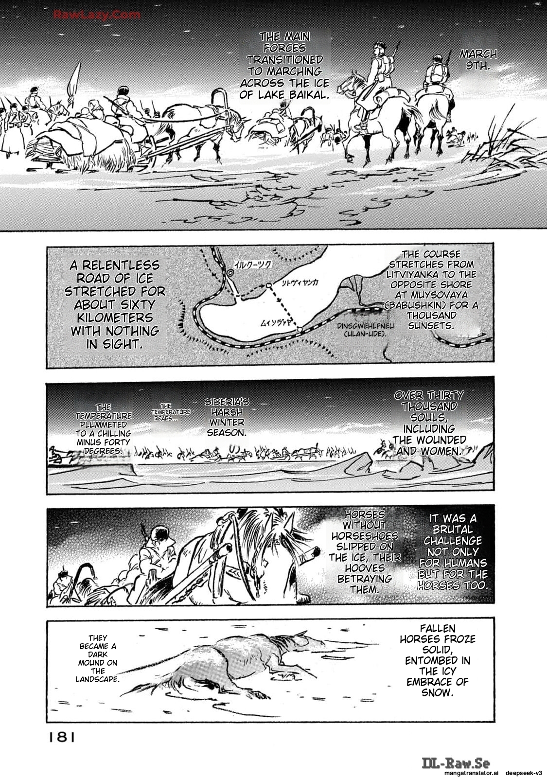 Page 182
