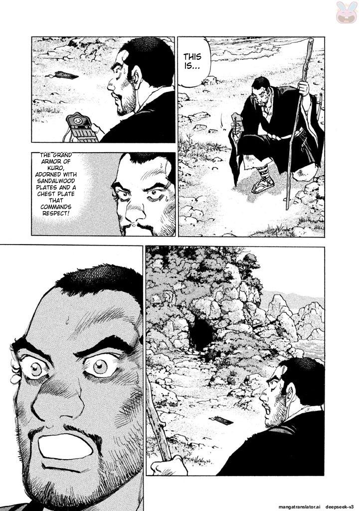 Page 182