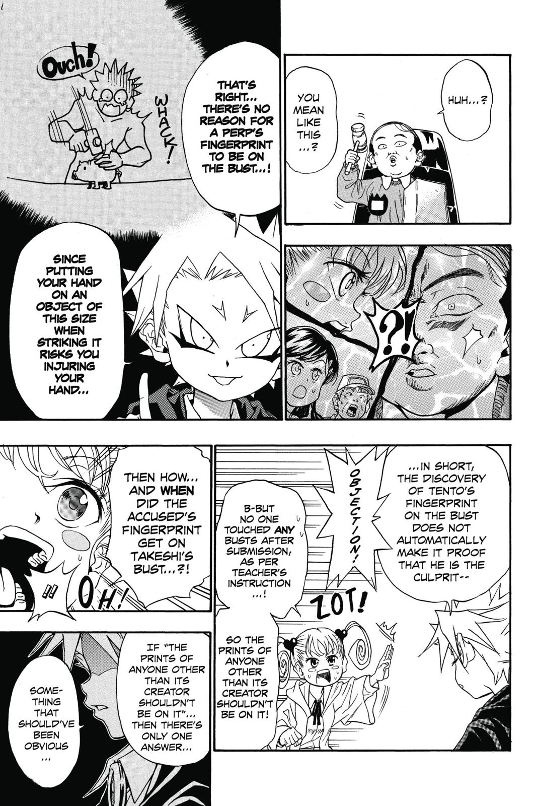 Page 182