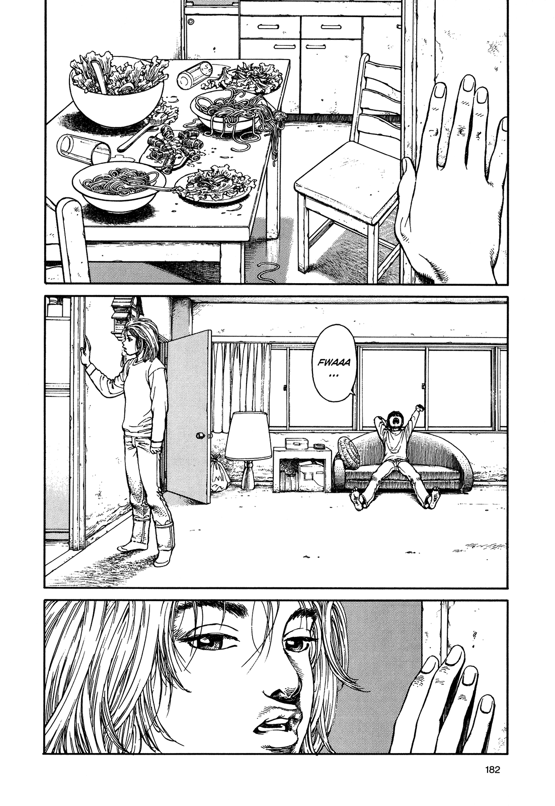 Page 181