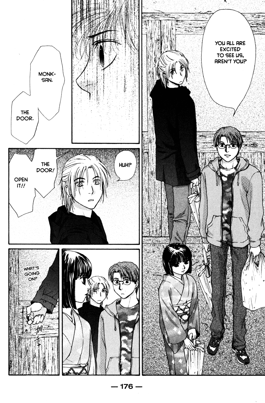 Page 181