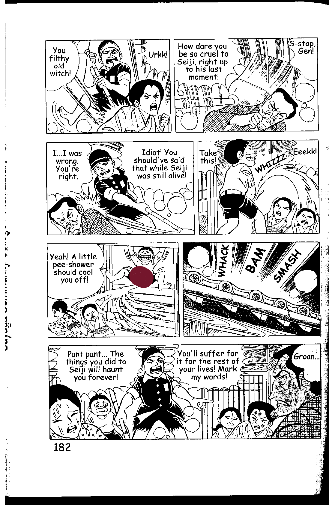 Page 182