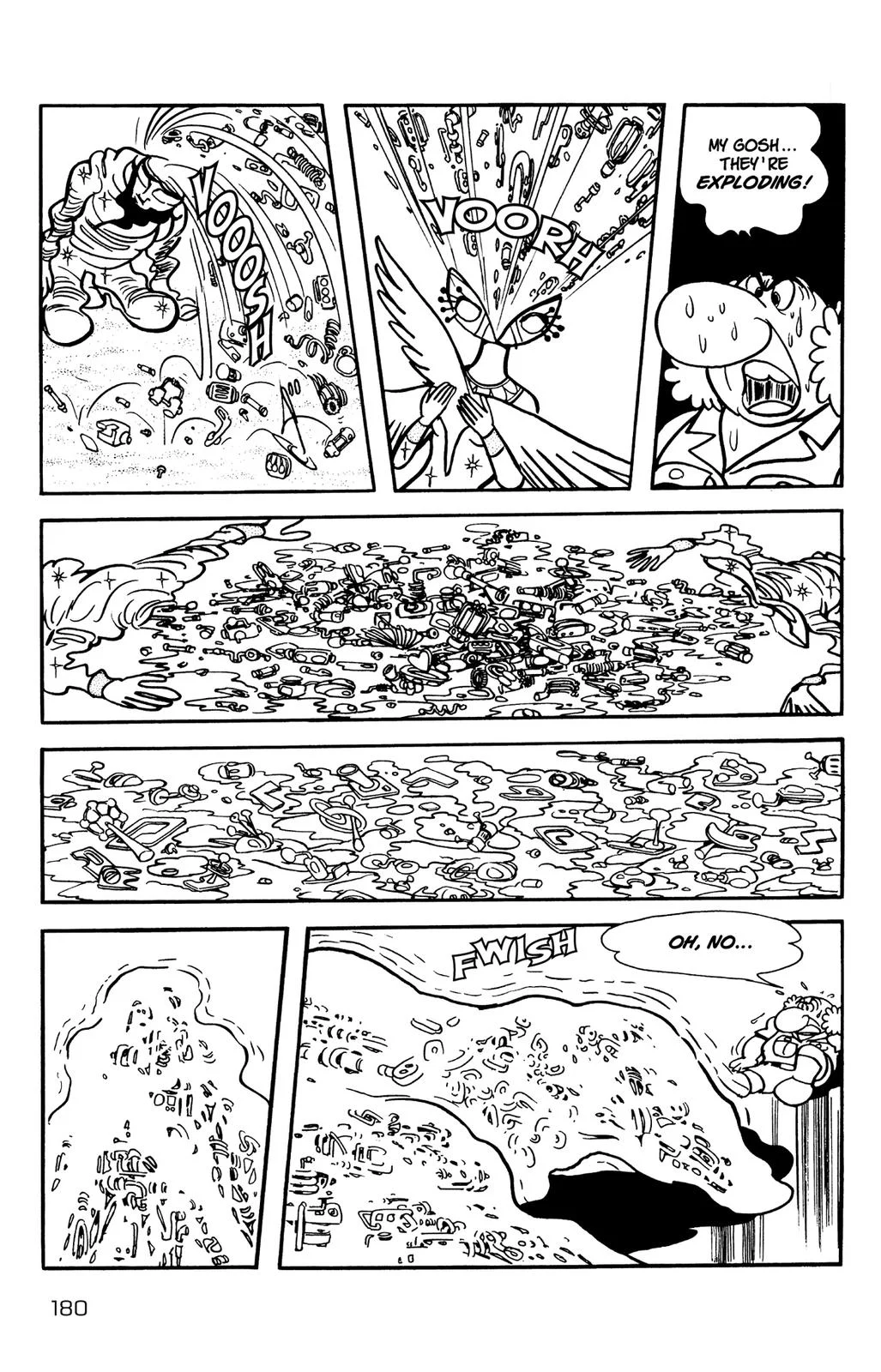 Page 182