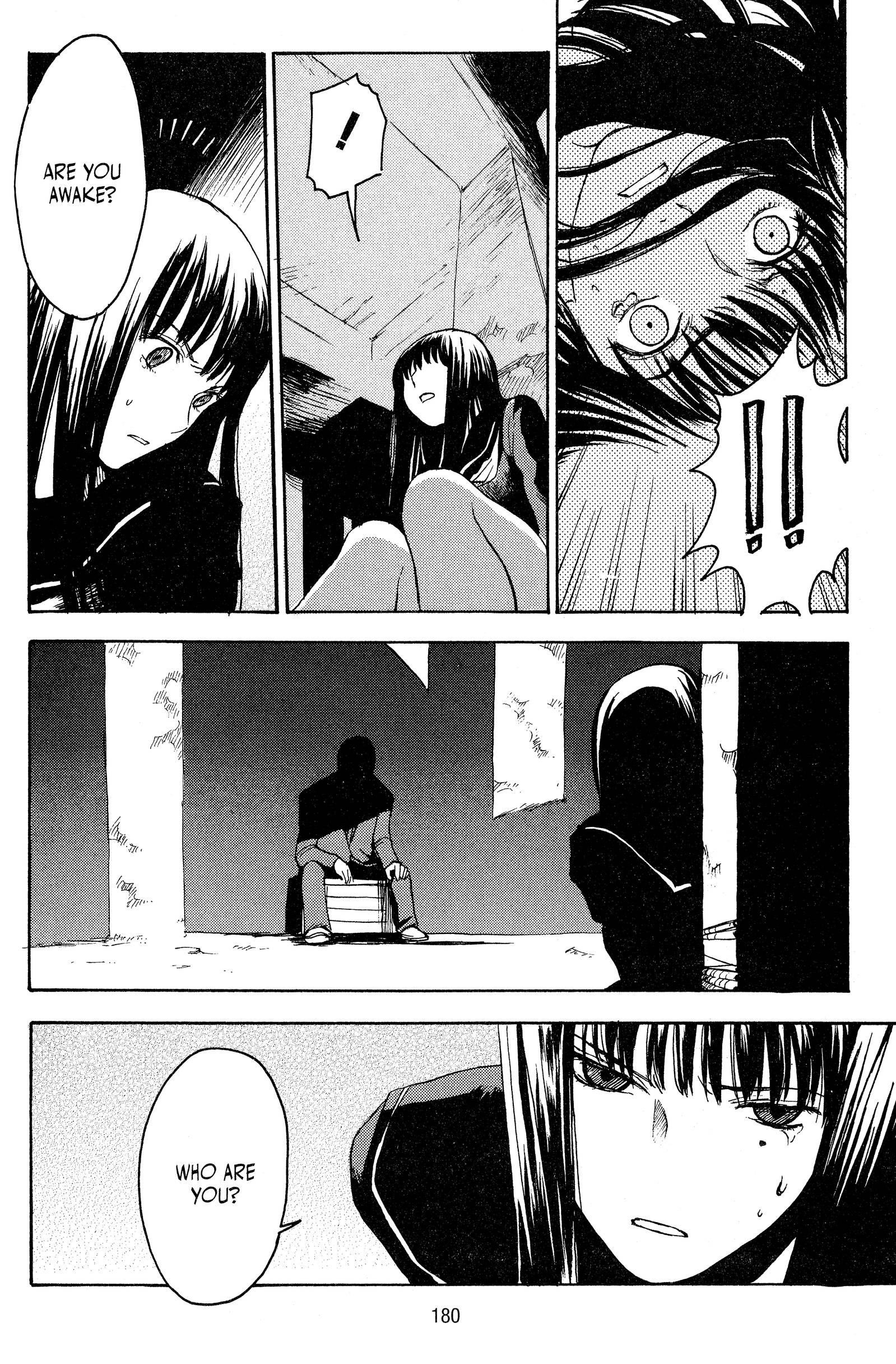 Page 182