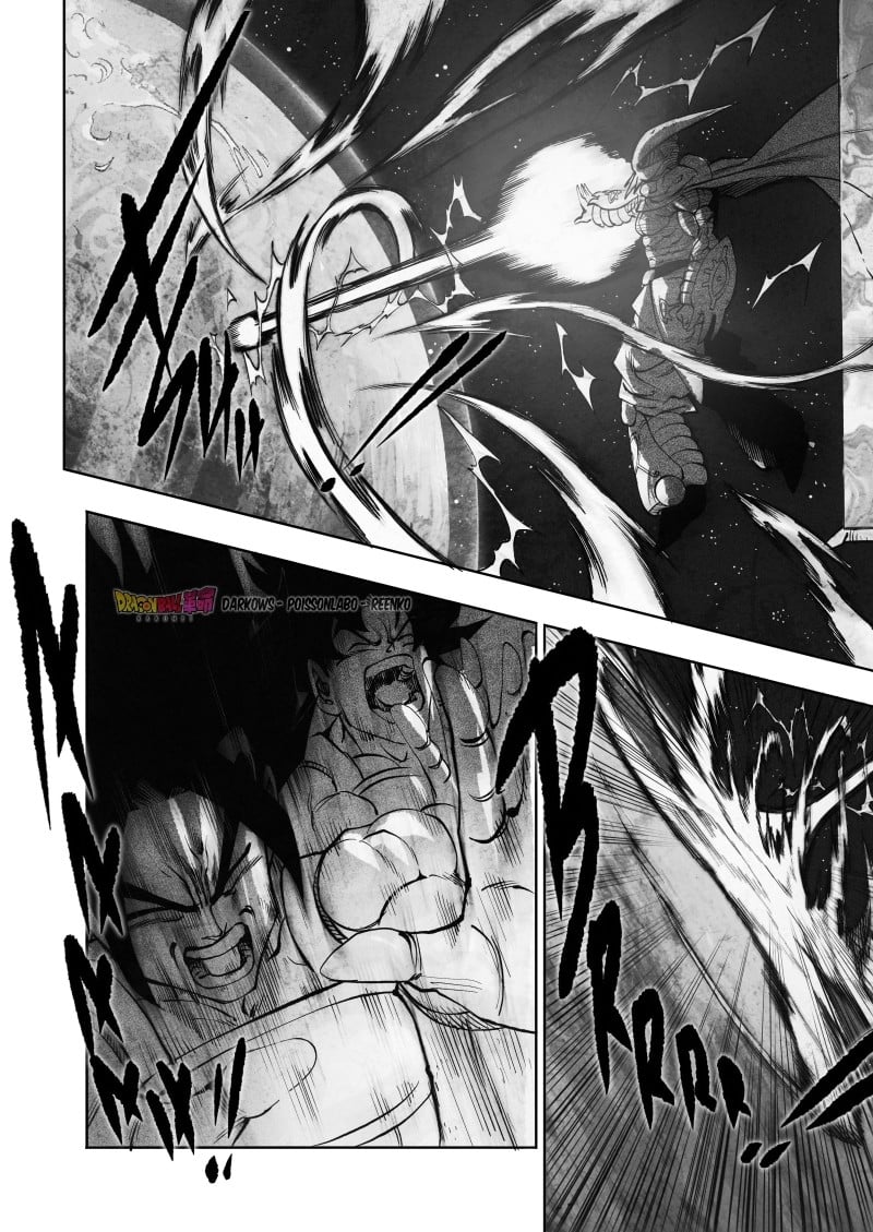 Page 182