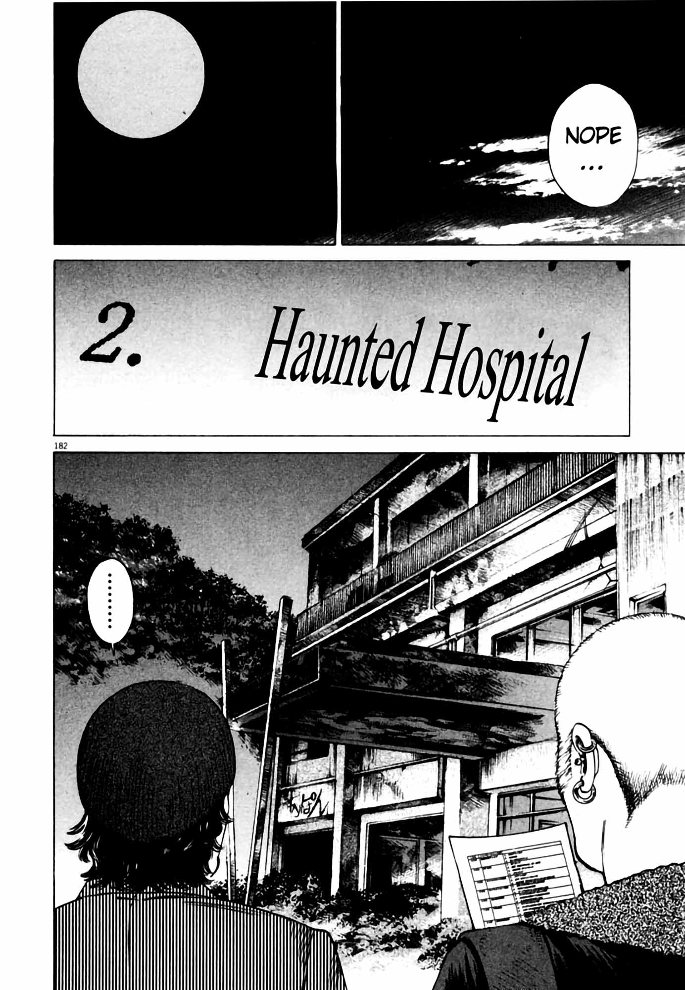 Page 182