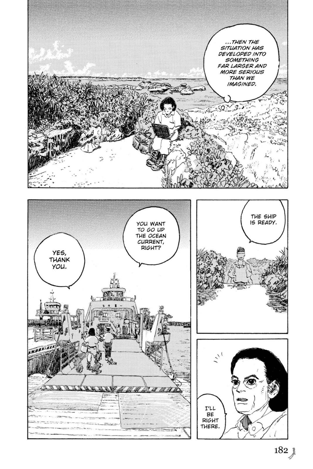 Page 182