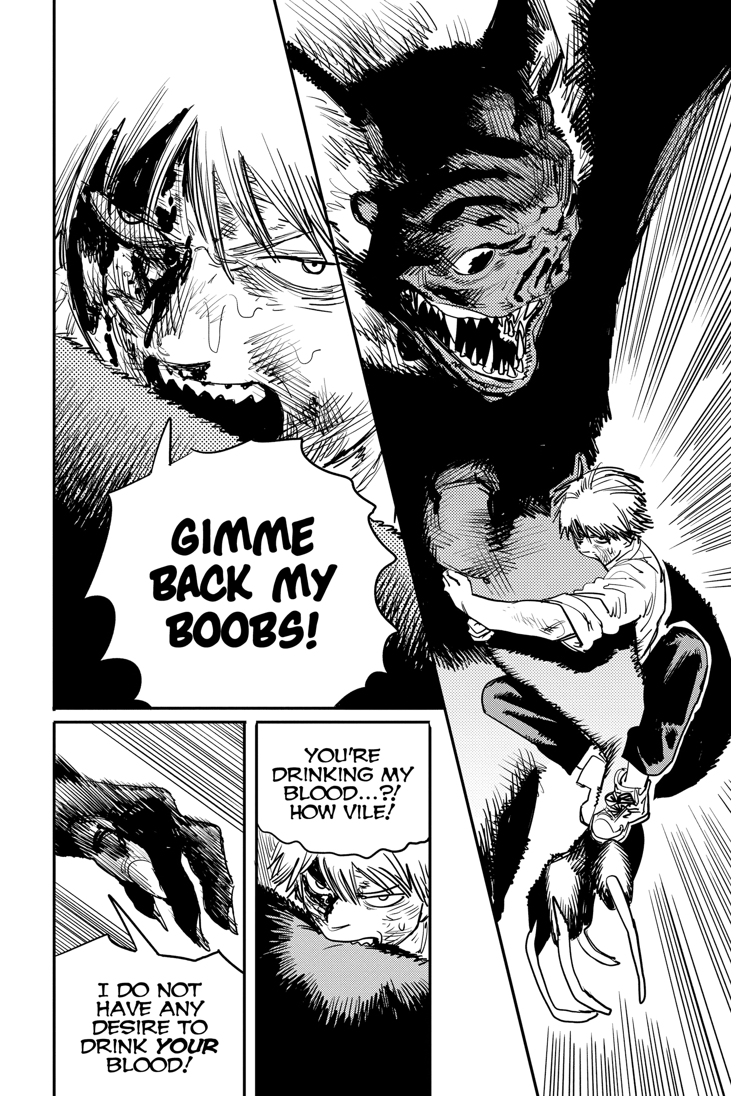 Page 182