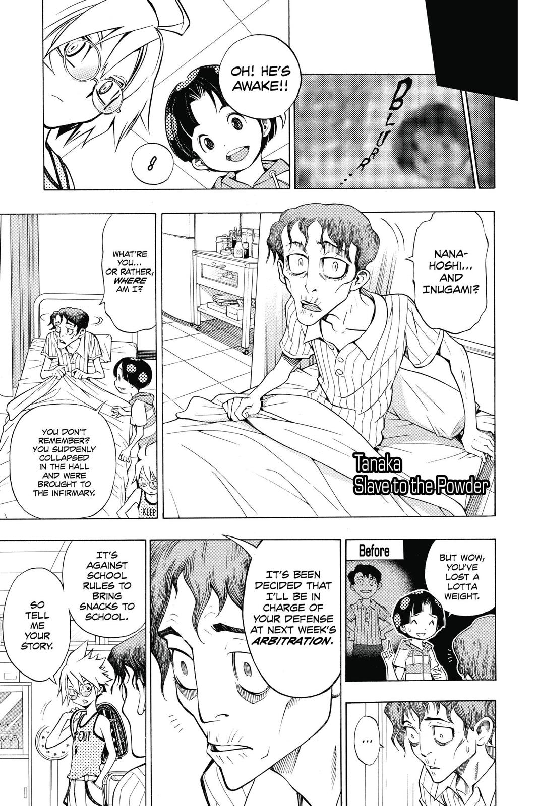 Page 182