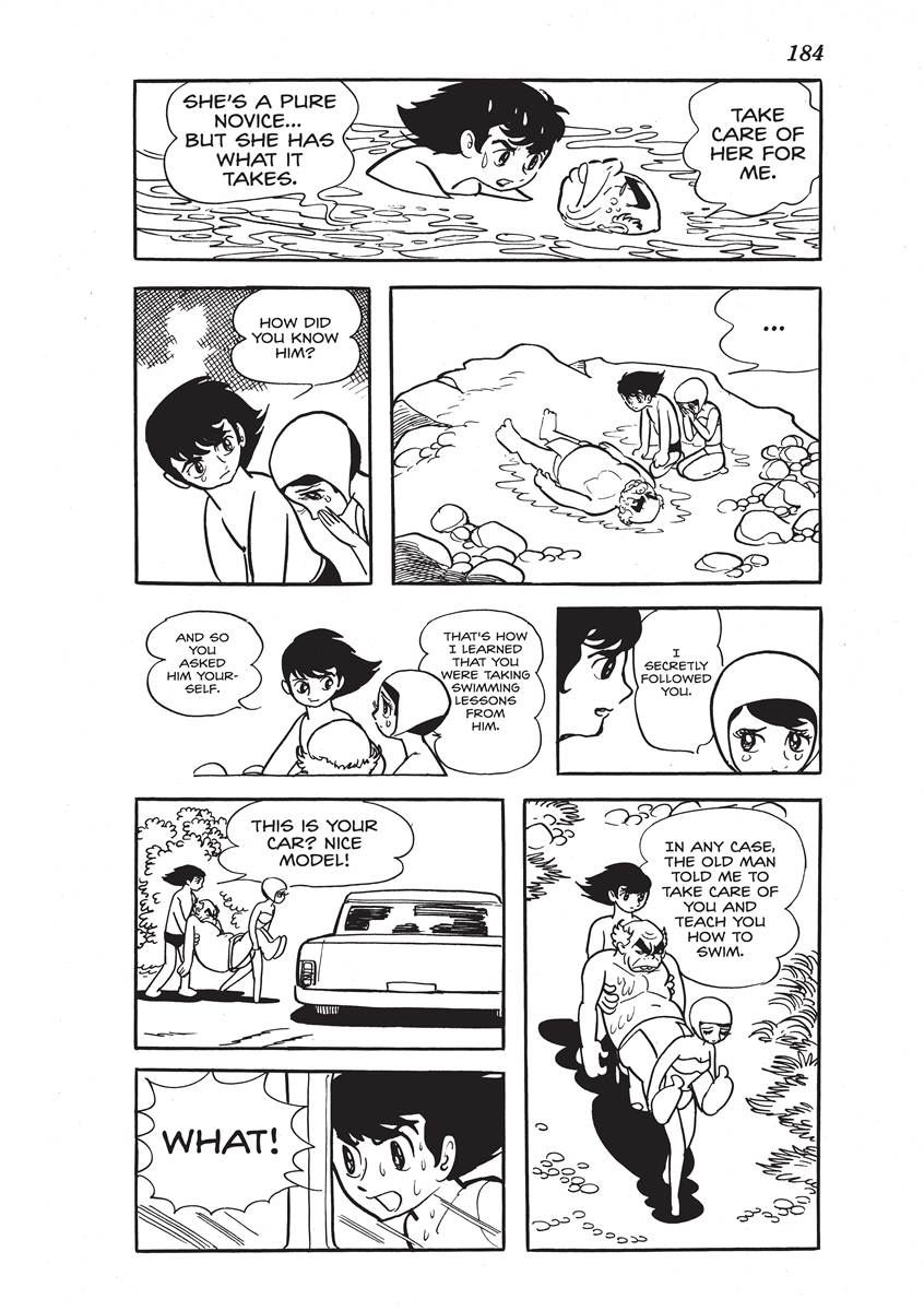Page 182