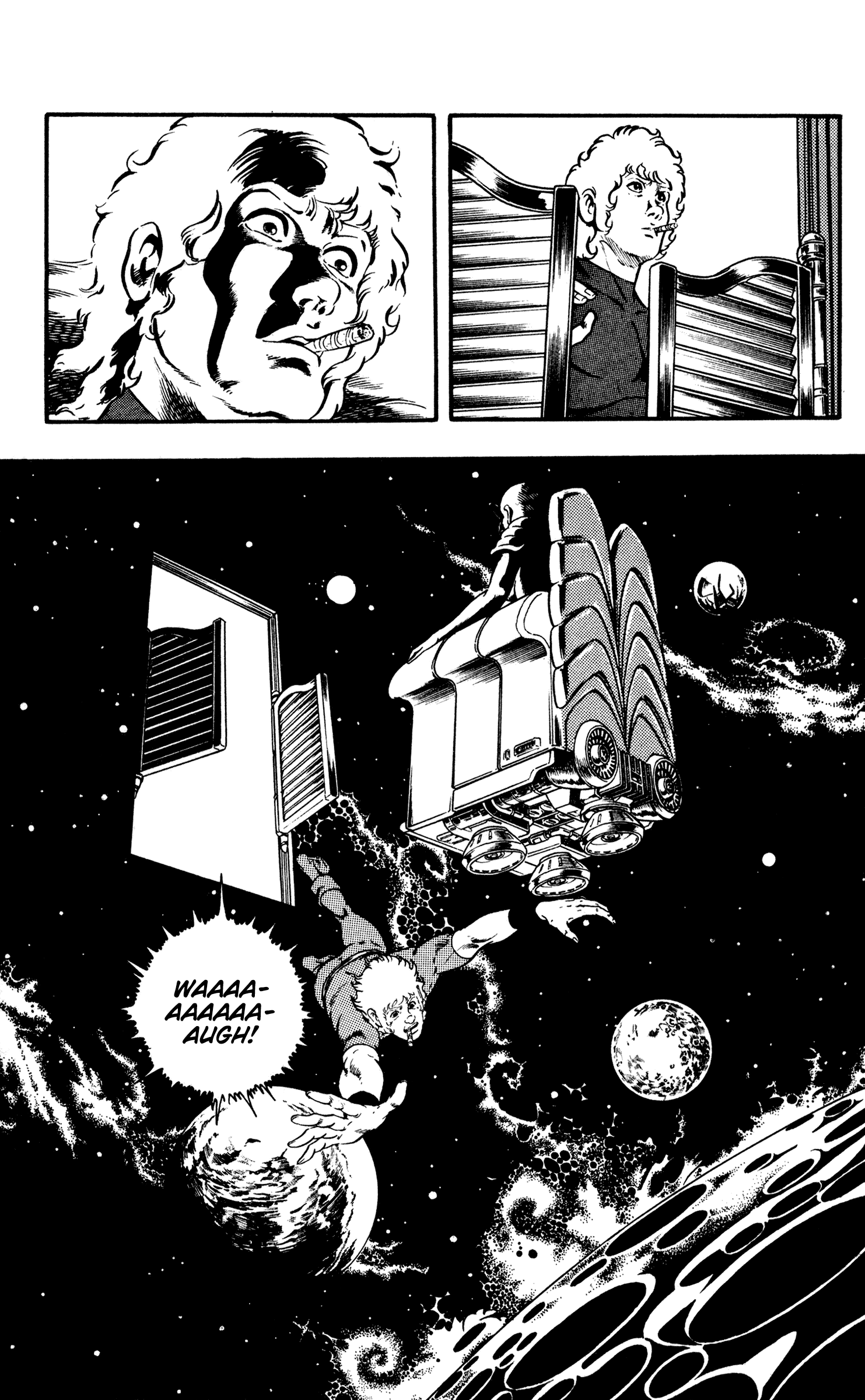 Page 182