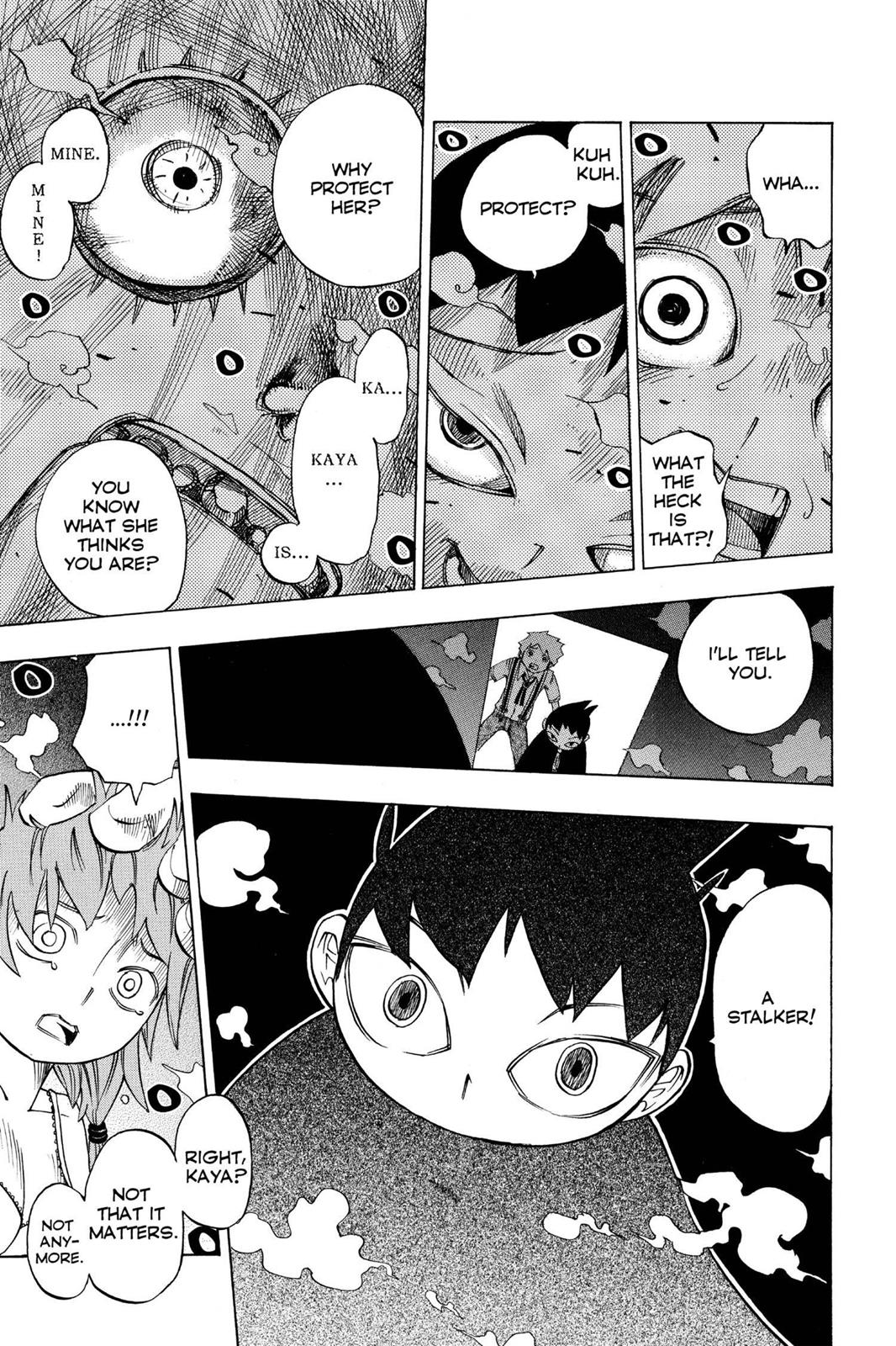 Page 182