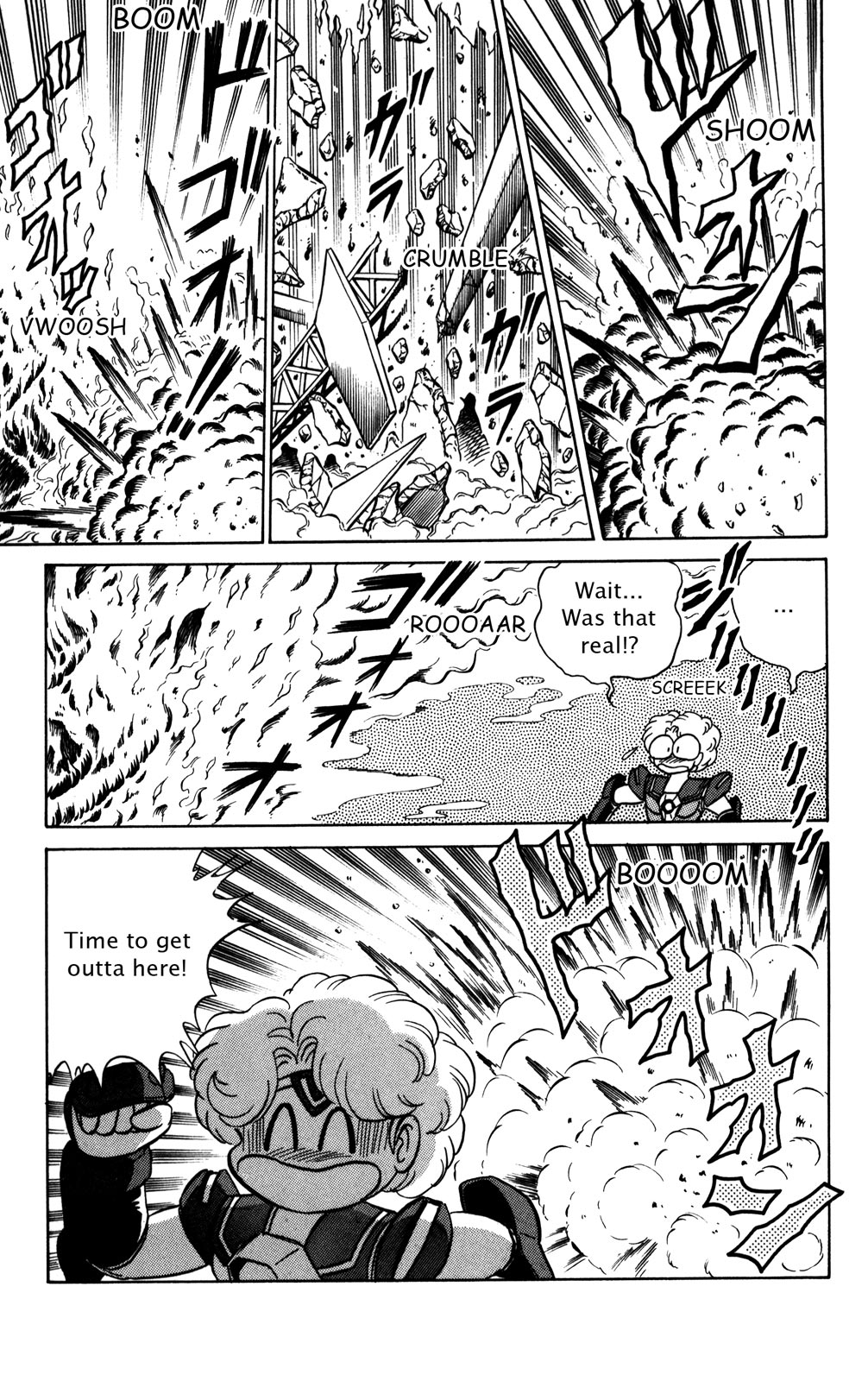 Page 182