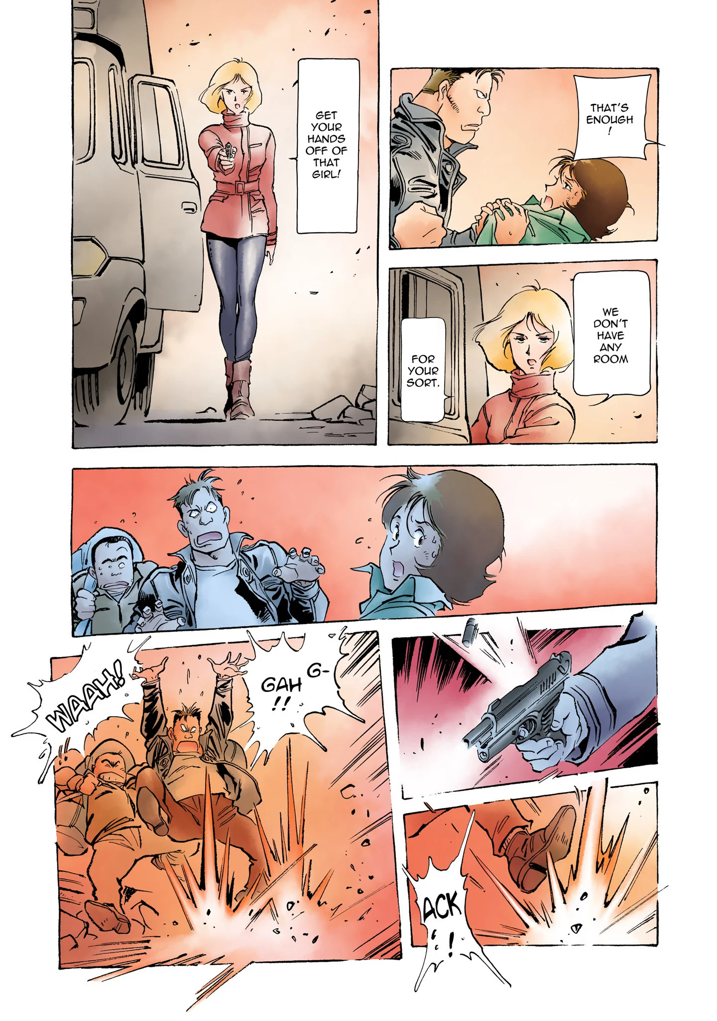 Page 182