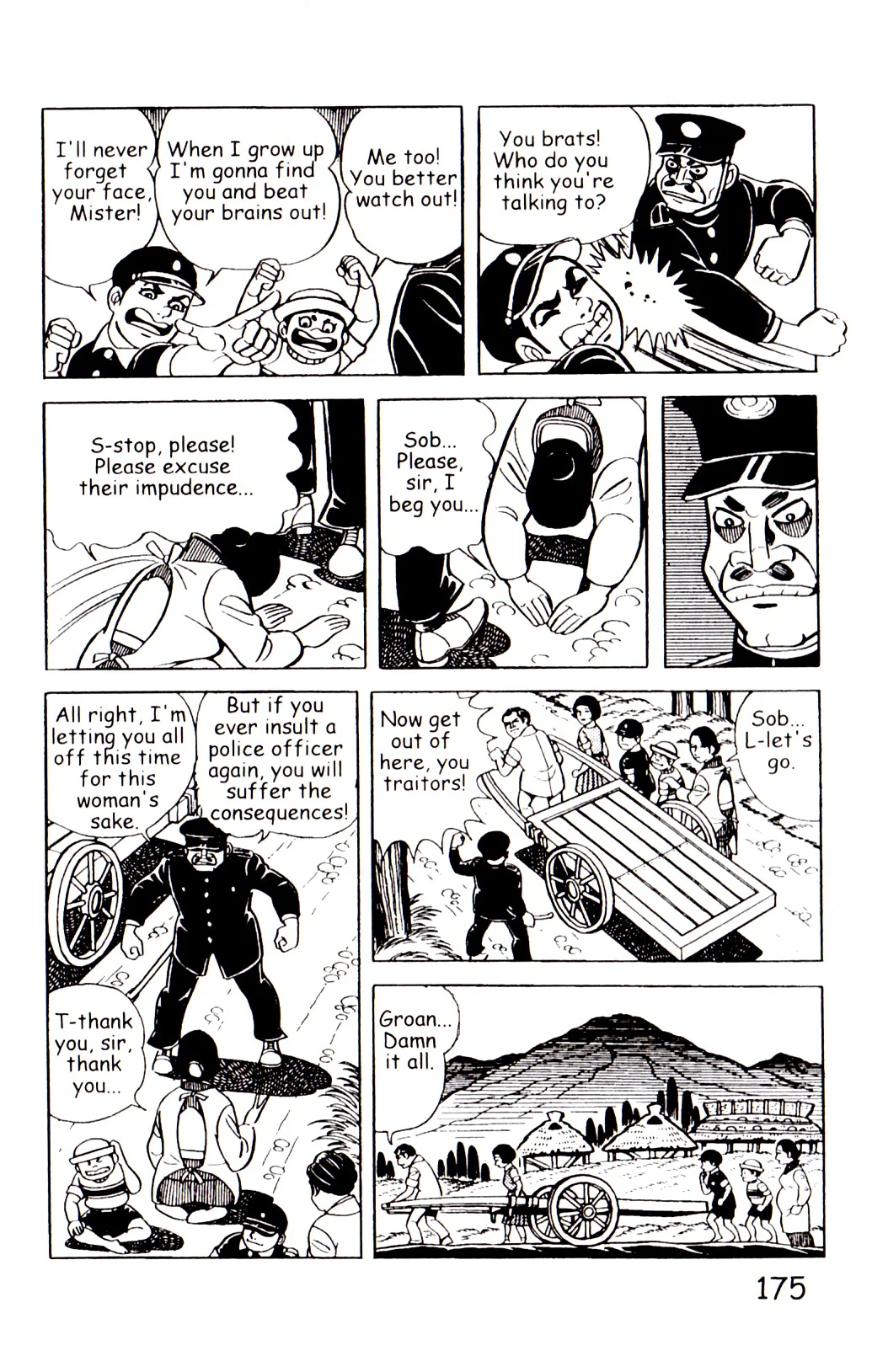 Page 182
