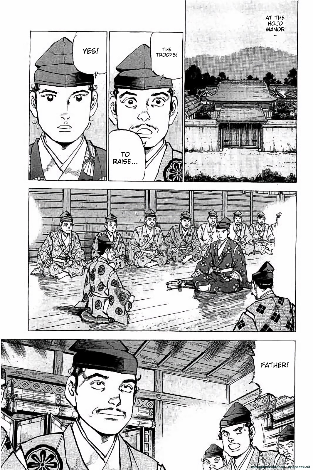 Page 182