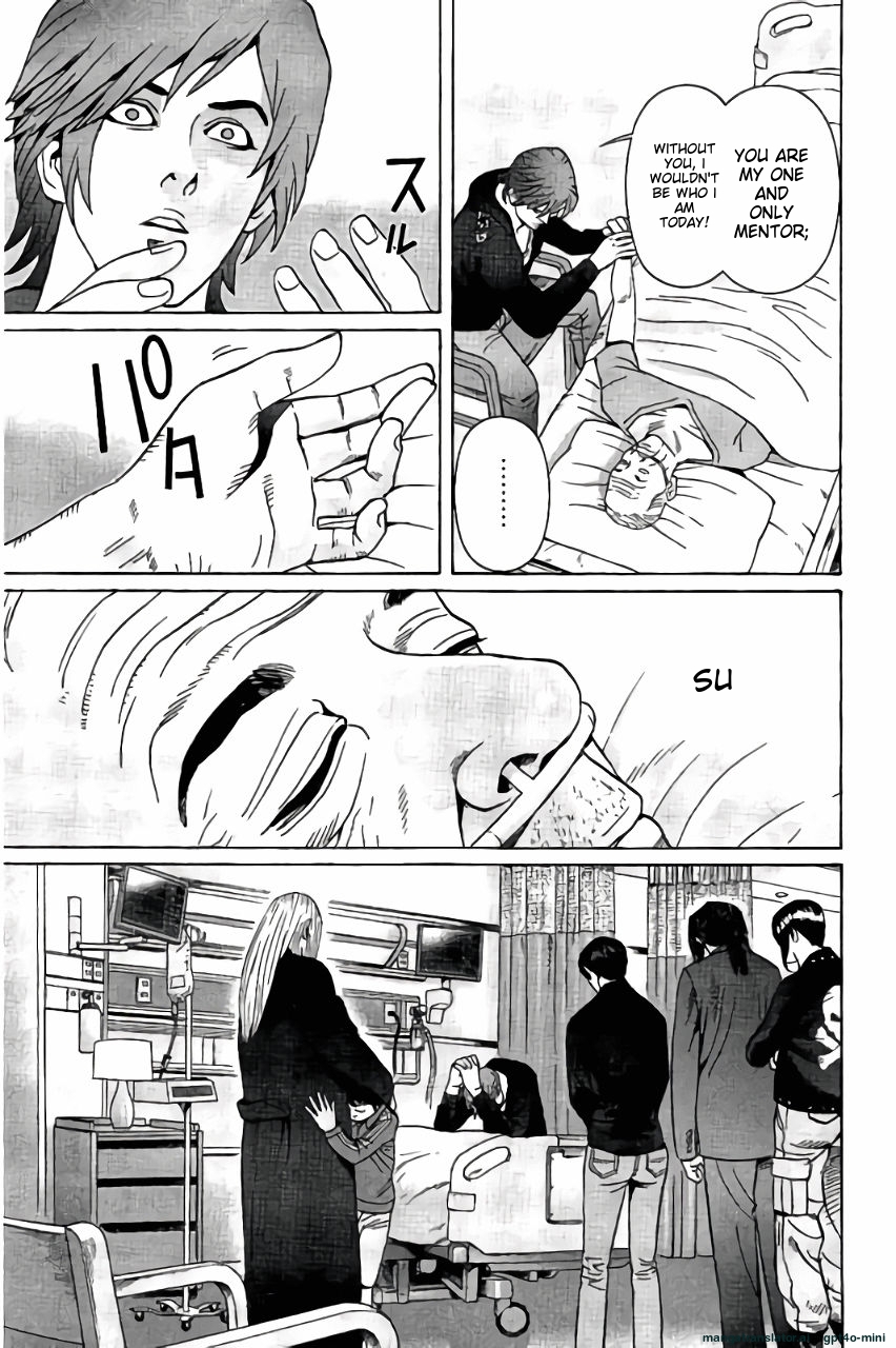 Page 182