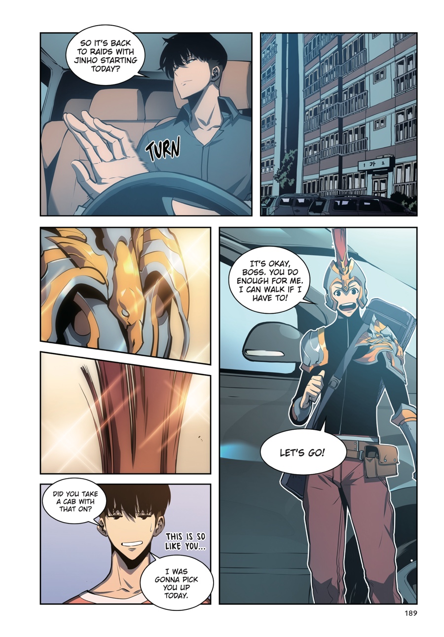Page 182