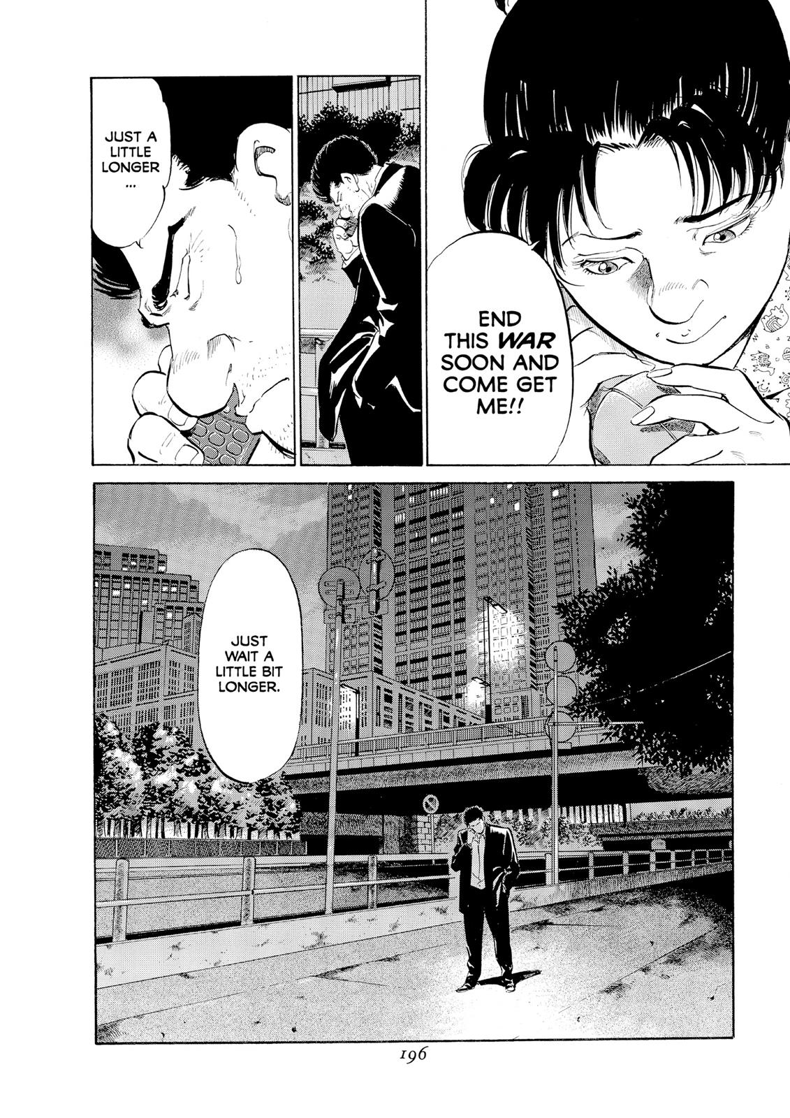 Page 182