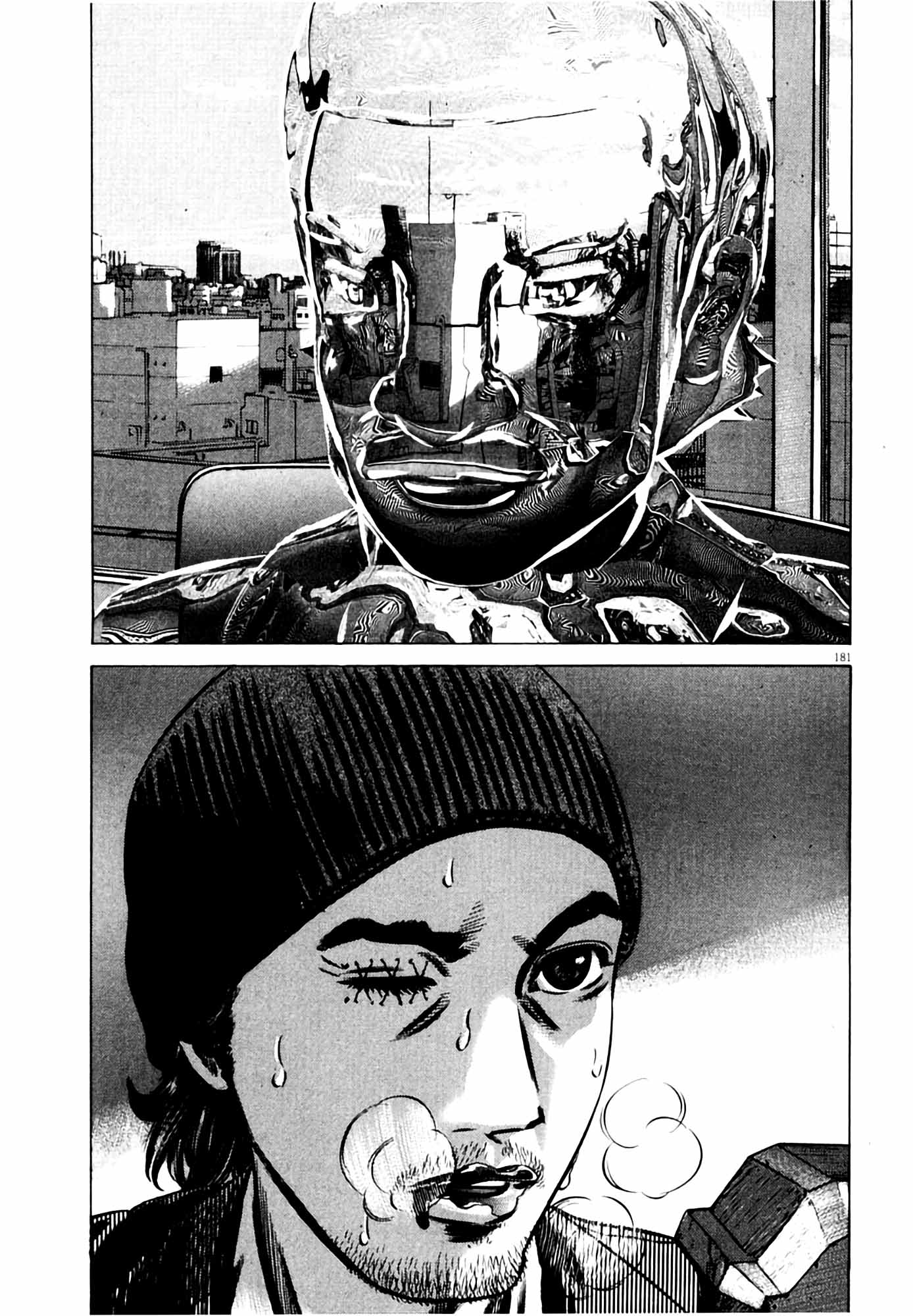 Page 182