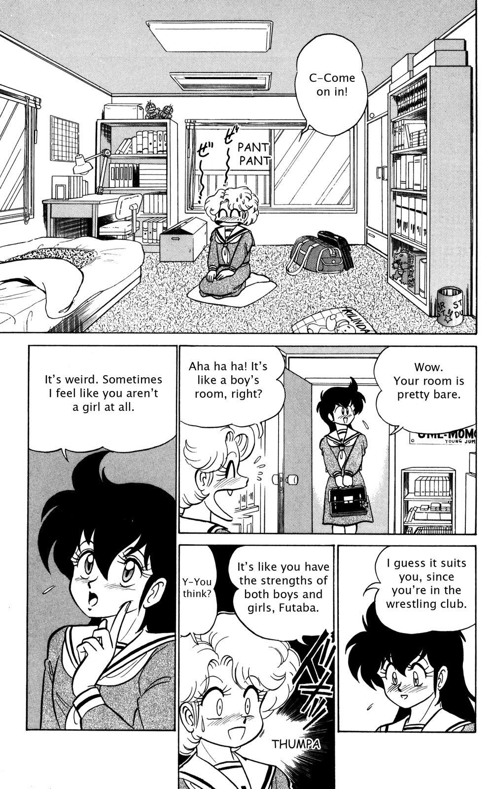 Page 182