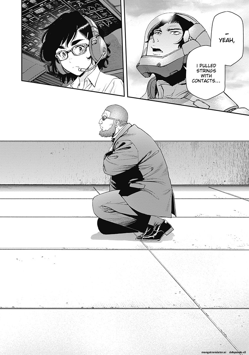Page 182