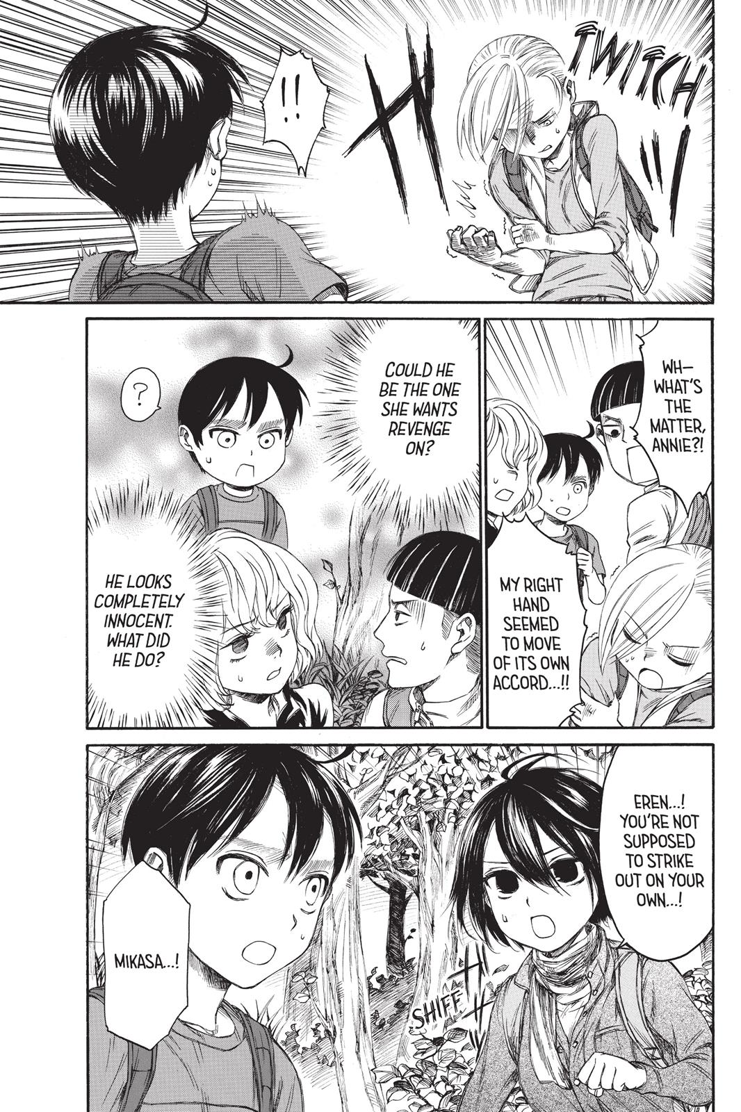 Page 182
