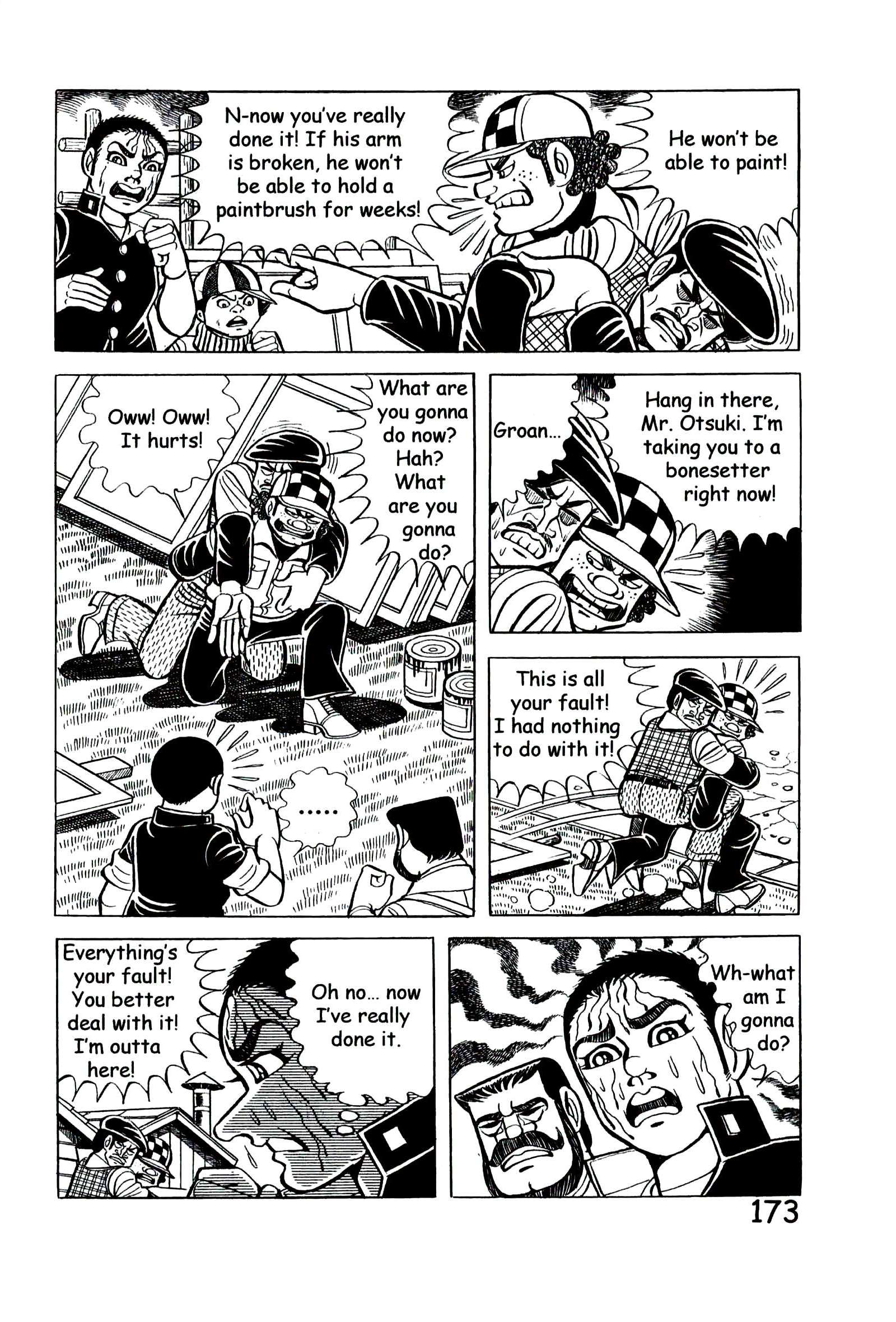 Page 182